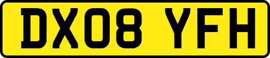 DX08YFH
