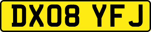 DX08YFJ