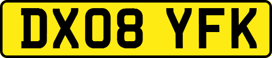 DX08YFK