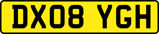 DX08YGH