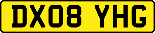 DX08YHG