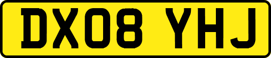 DX08YHJ