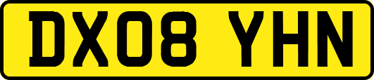 DX08YHN