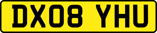 DX08YHU