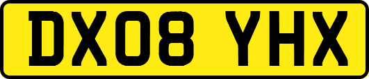 DX08YHX