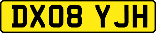 DX08YJH