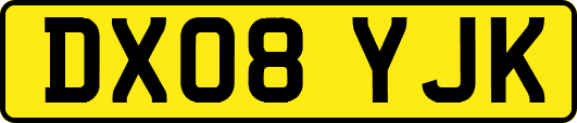 DX08YJK