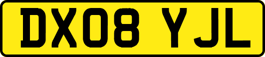 DX08YJL