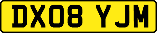 DX08YJM