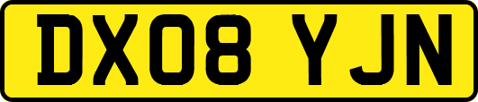DX08YJN