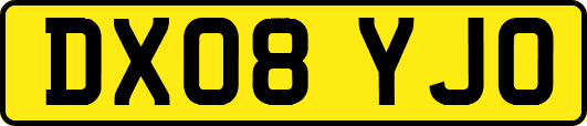 DX08YJO