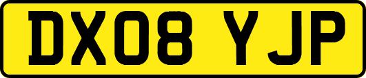 DX08YJP