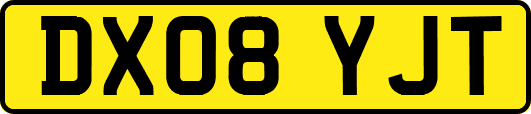 DX08YJT