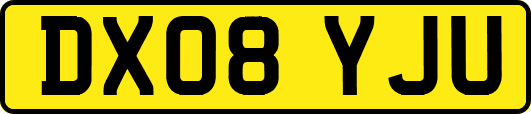 DX08YJU
