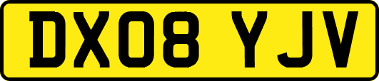 DX08YJV