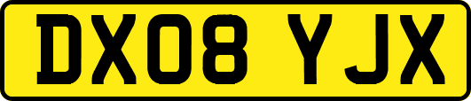 DX08YJX