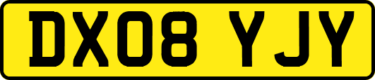 DX08YJY