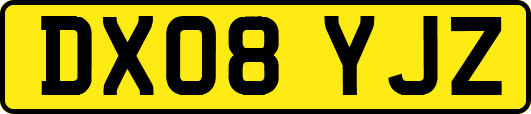 DX08YJZ