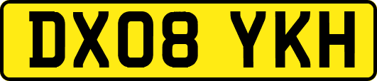 DX08YKH