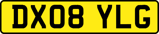 DX08YLG