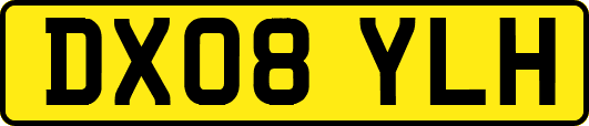 DX08YLH