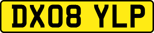 DX08YLP