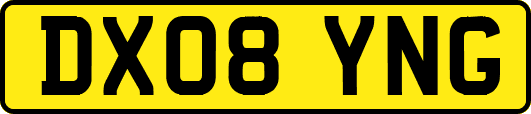 DX08YNG