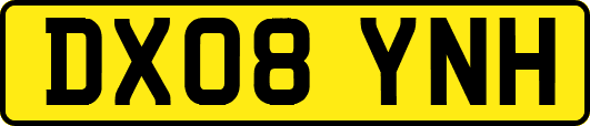 DX08YNH