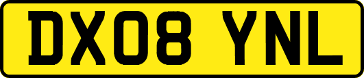 DX08YNL