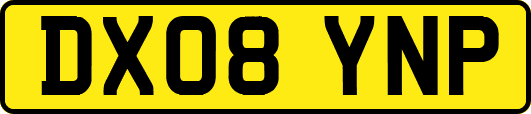 DX08YNP