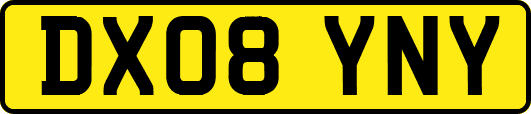 DX08YNY