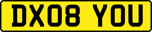 DX08YOU