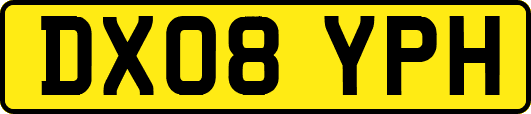 DX08YPH