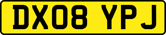 DX08YPJ