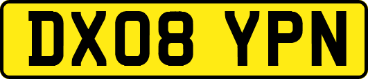 DX08YPN