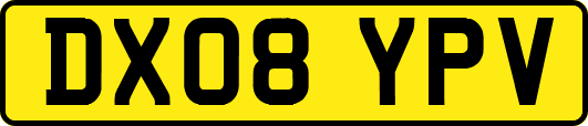DX08YPV