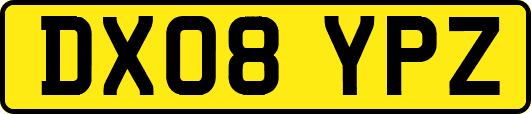 DX08YPZ