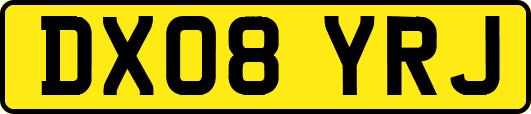 DX08YRJ
