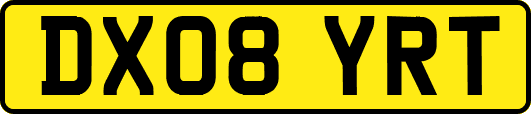 DX08YRT