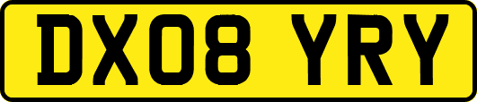 DX08YRY