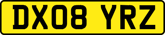 DX08YRZ