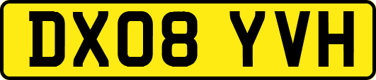 DX08YVH