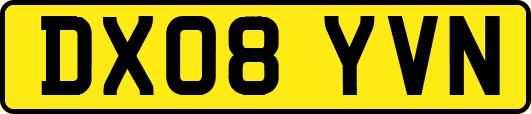 DX08YVN