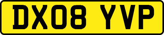 DX08YVP