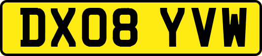 DX08YVW