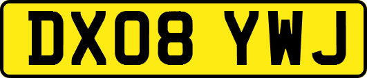 DX08YWJ