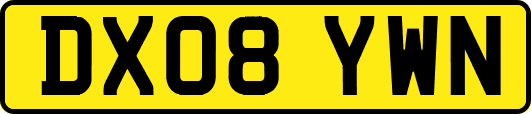 DX08YWN