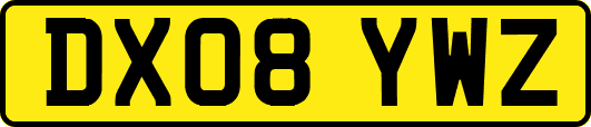 DX08YWZ