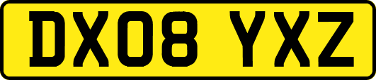 DX08YXZ