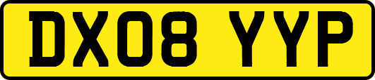DX08YYP